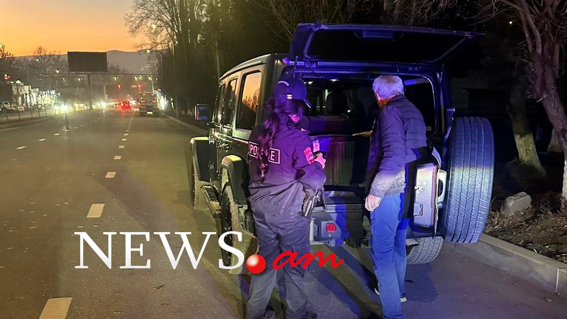 ссссссссссс.jpg (409 KB)